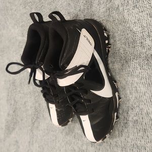 Kids Baseball Cleats